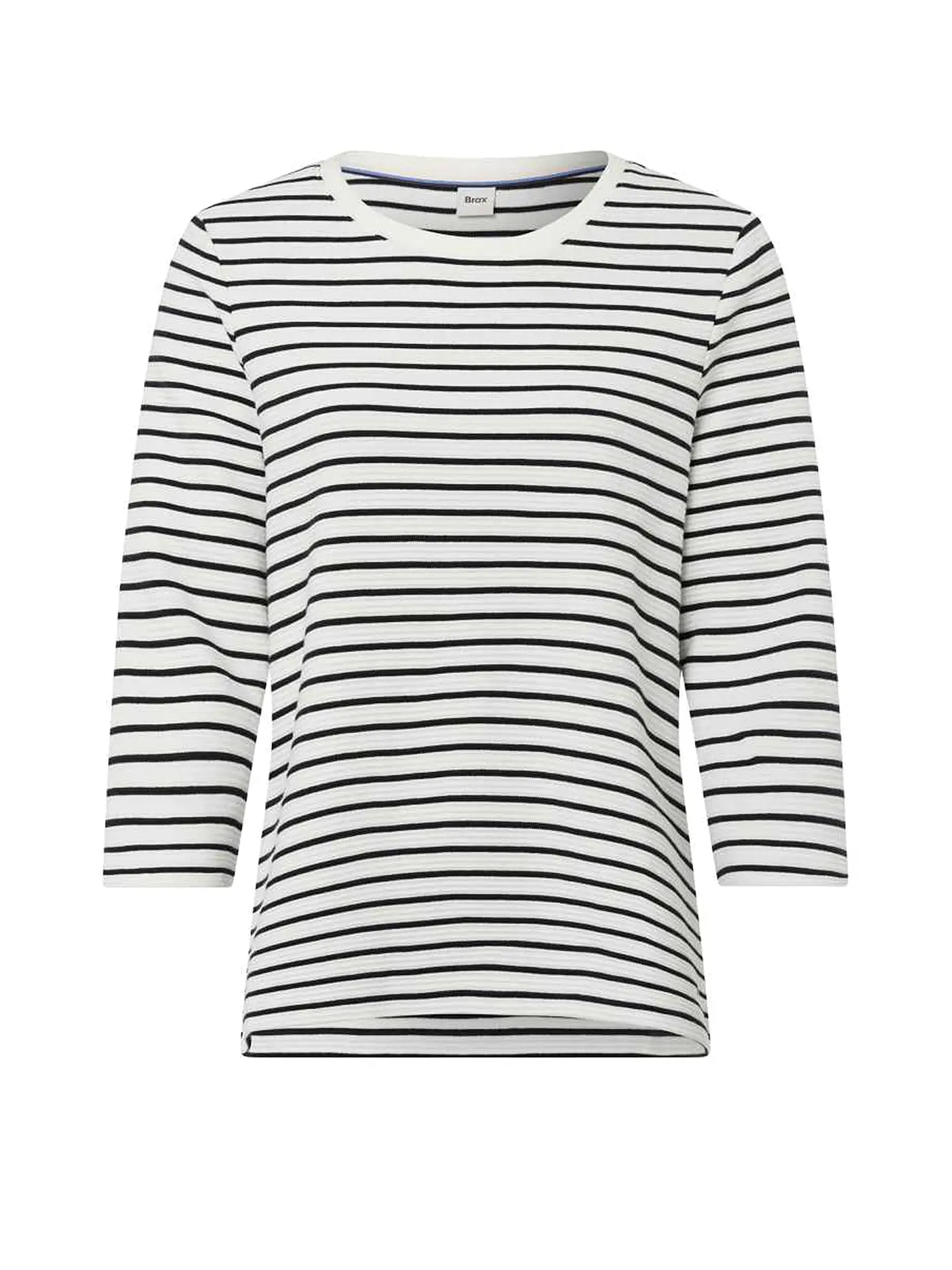 BRAX | Shirt BONNIE | 